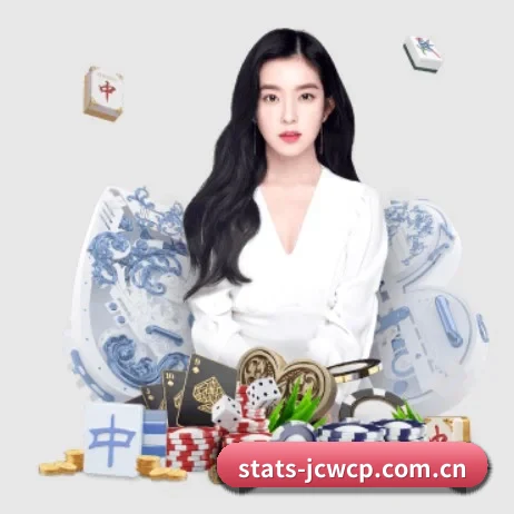 走向世界 - 业务范围覆盖中国大陆、香港、台湾、东南亚、北美等地区。